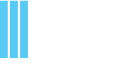 FS Ligitation Logo